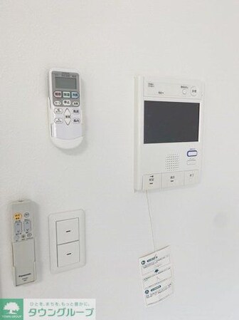 Cion Nagoya meiekiの物件内観写真